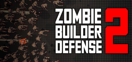 Zombie Builder Defense 2