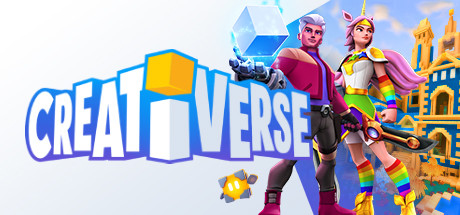 Creativerse