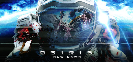 Osiris: New Dawn