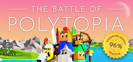 The Battle of Polytopia