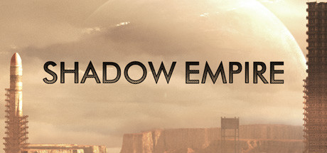 Shadow Empire