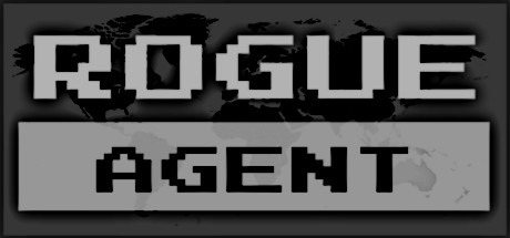 Rogue Agent