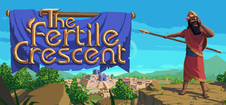 TFC: The Fertile Crescent