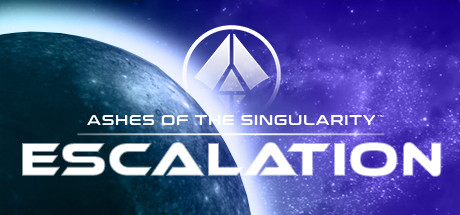 Ashes of the Singularity: Escalation