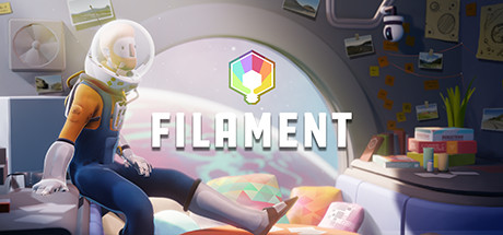 Filament