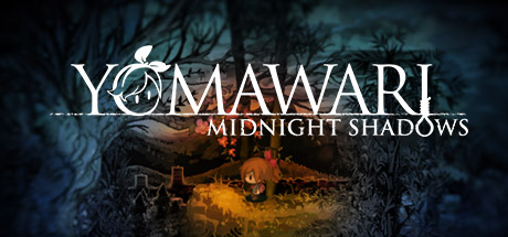 Yomawari: Midnight Shadows