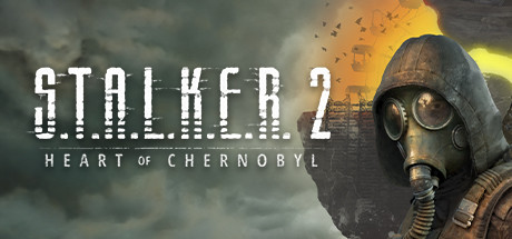 S.T.A.L.K.E.R. 2: Heart of Chernobyl