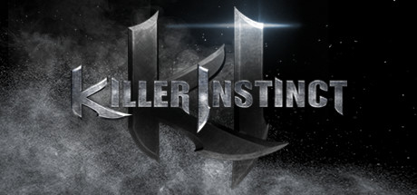 Killer Instinct