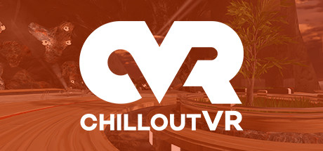 ChilloutVR