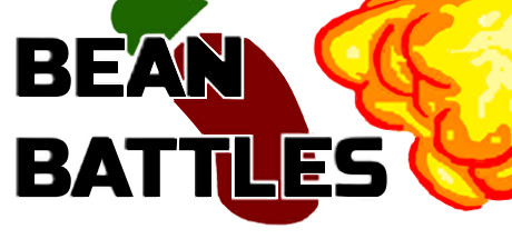 Bean Battles