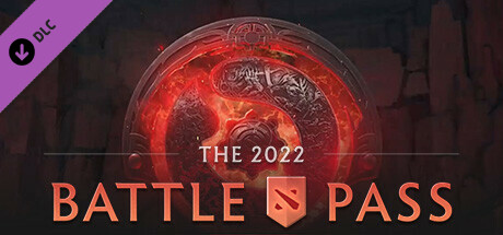 The 2022 Battle Pass