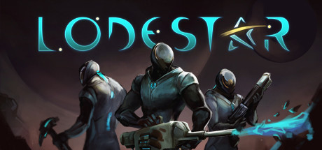 Lodestar