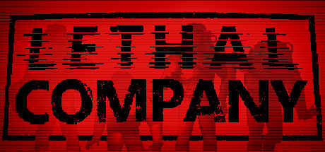 Lethal Company