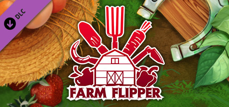 House Flipper - Farm DLC