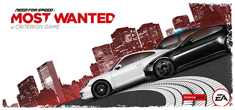 Need for Speed™ Most Wanted