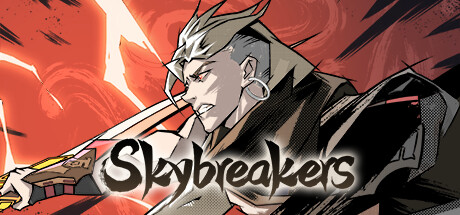 Skybreakers