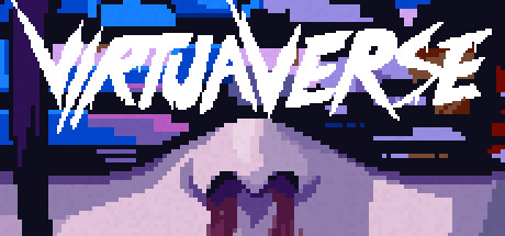 VirtuaVerse