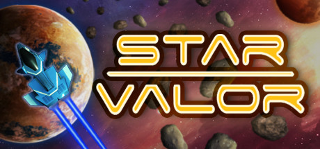 Star Valor