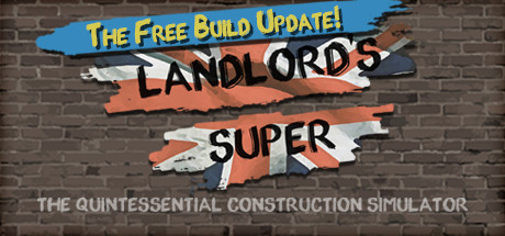 Landlord's Super