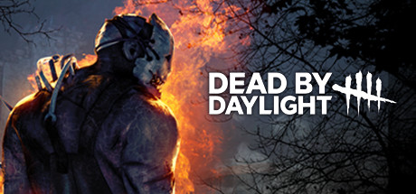 Dead by Daylight