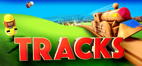 Tracks - The Train Set Game