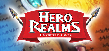 Hero Realms