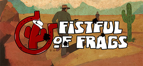 Fistful of Frags