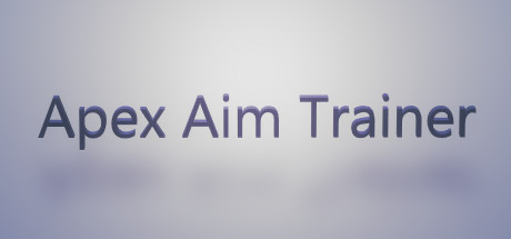 Apex Aim Trainer