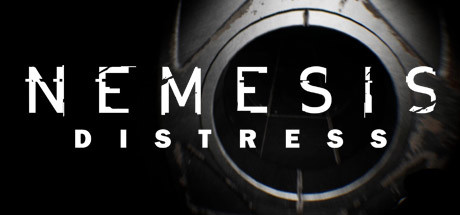 Nemesis: Distress