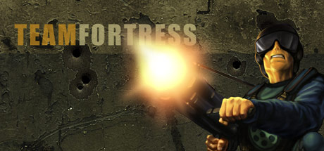 Team Fortress Classic