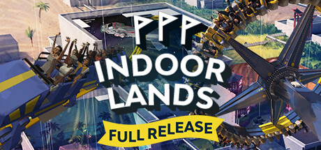 Indoorlands