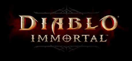 Diablo Immortal Mobile