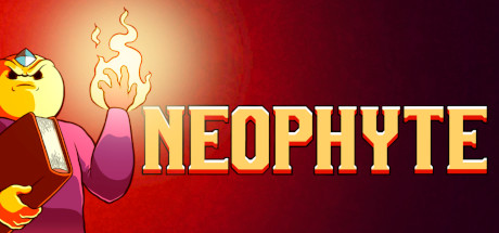 Neophyte