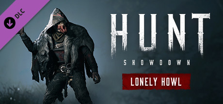 Hunt: Showdown - Lonely Howl