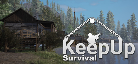 KeepUp Survival