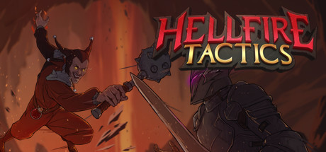 Hellfire Tactics