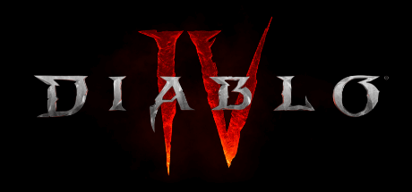 Diablo 4