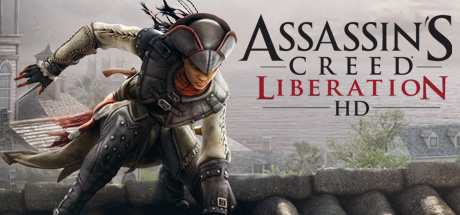 Assassin's Creed® Liberation HD