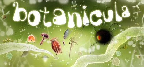 Botanicula