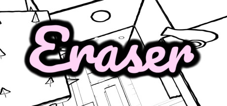 Eraser