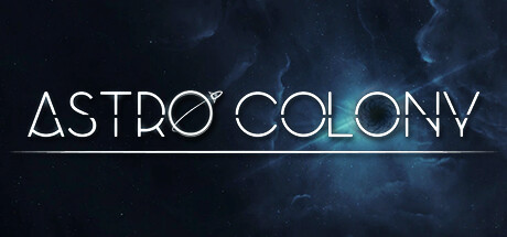 Astro Colony