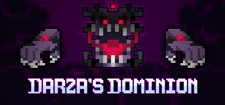 Darza's Dominion