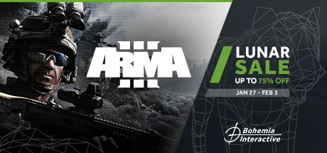 Arma 3