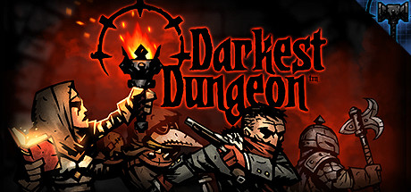 Darkest Dungeon®