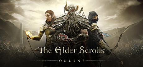 The Elder Scrolls® Online