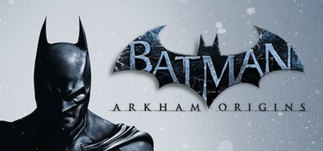 Batman™: Arkham Origins