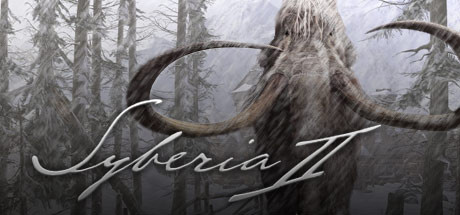 Syberia II