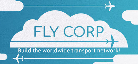 Fly Corp