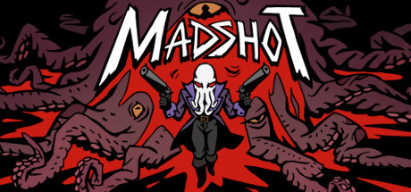 Madshot