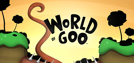 World of Goo